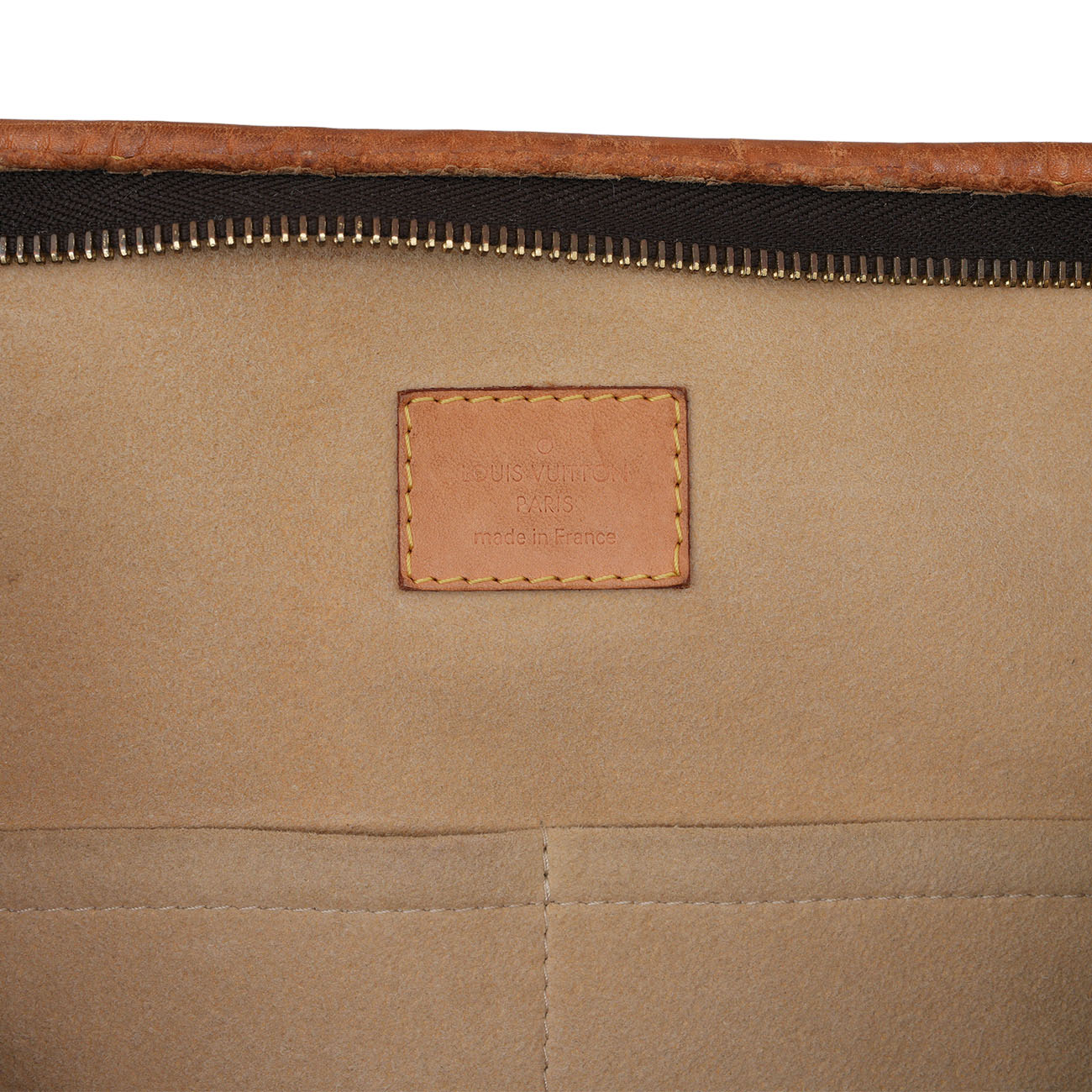 LOUIS VUITTON(USED)루이비통 M41232 모노그램 에스트렐라 MM